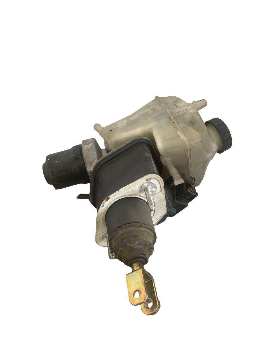 Cilindru frana MERCEDES-BENZ E-CLASS W211 2002 - 2009 2.2 E 200 CDI OM 646.951 2110204024105