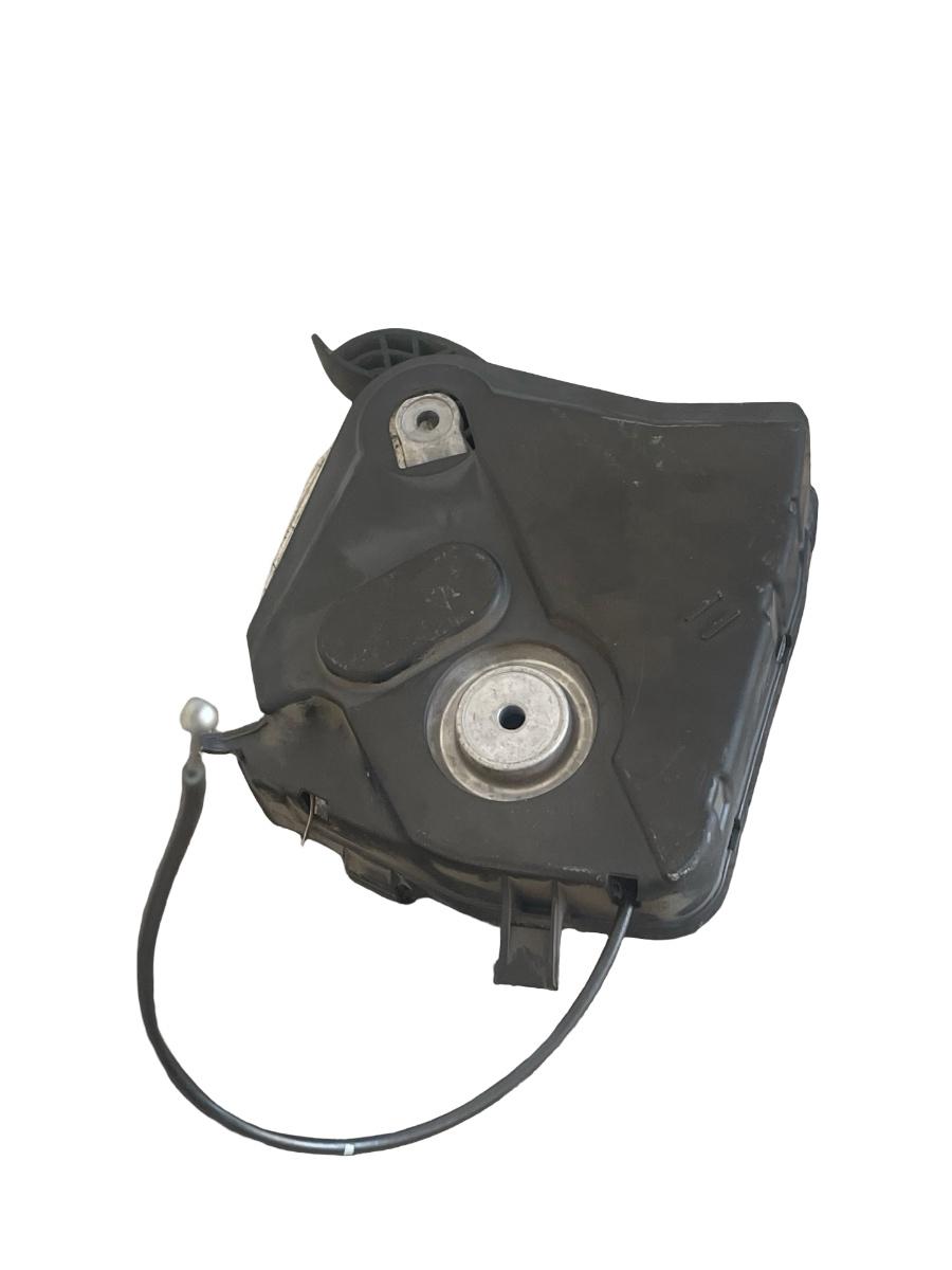 Pedala de frana MERCEDES-BENZ E-CLASS W211 2002 - 2009 2.2 E 200 CDI OM 646.951