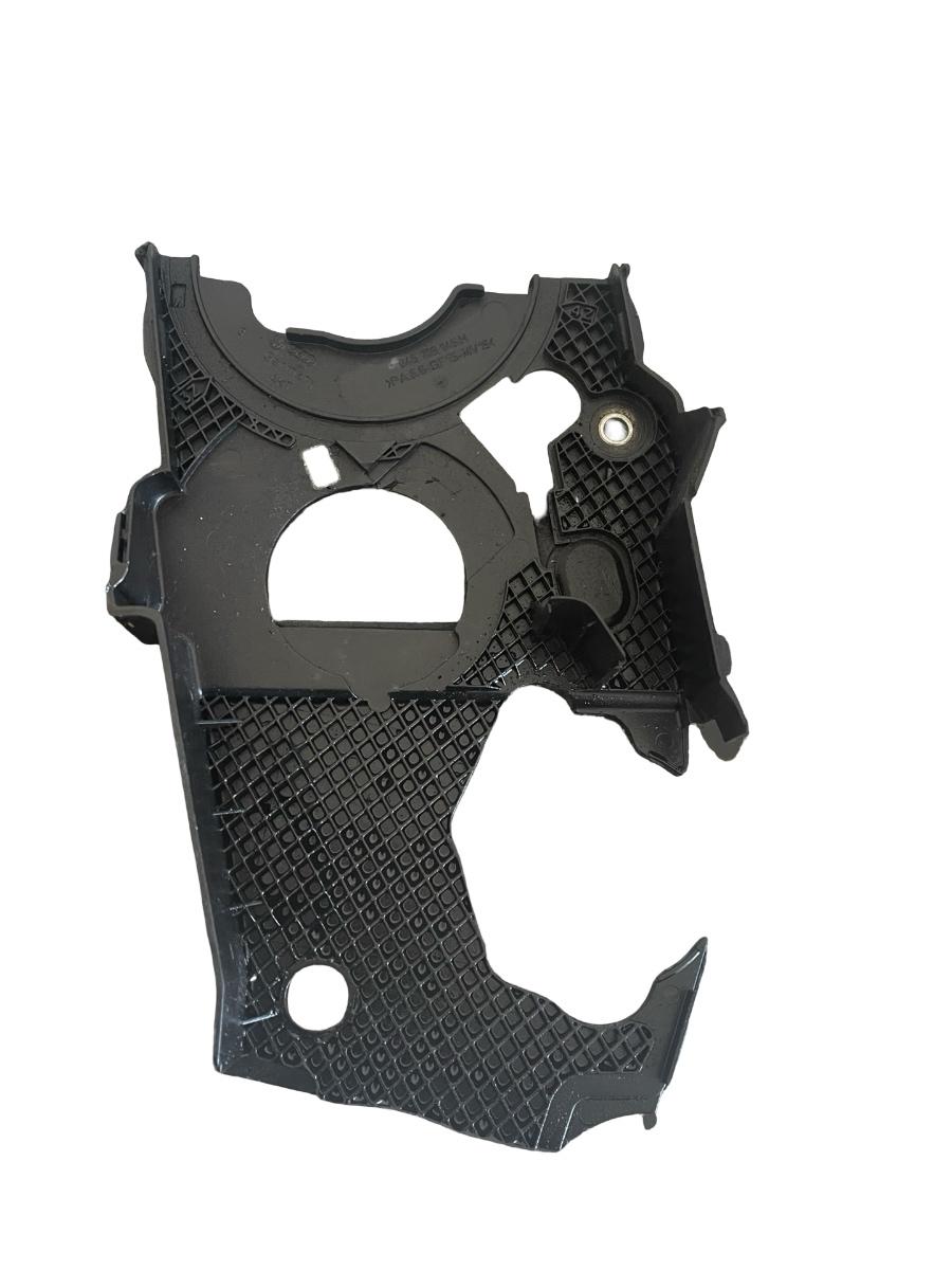 Capac distributie (carcasa) VOLKSWAGEN POLO 9N_ 2001 - 2012 1.4 TDI AMF 045109145H