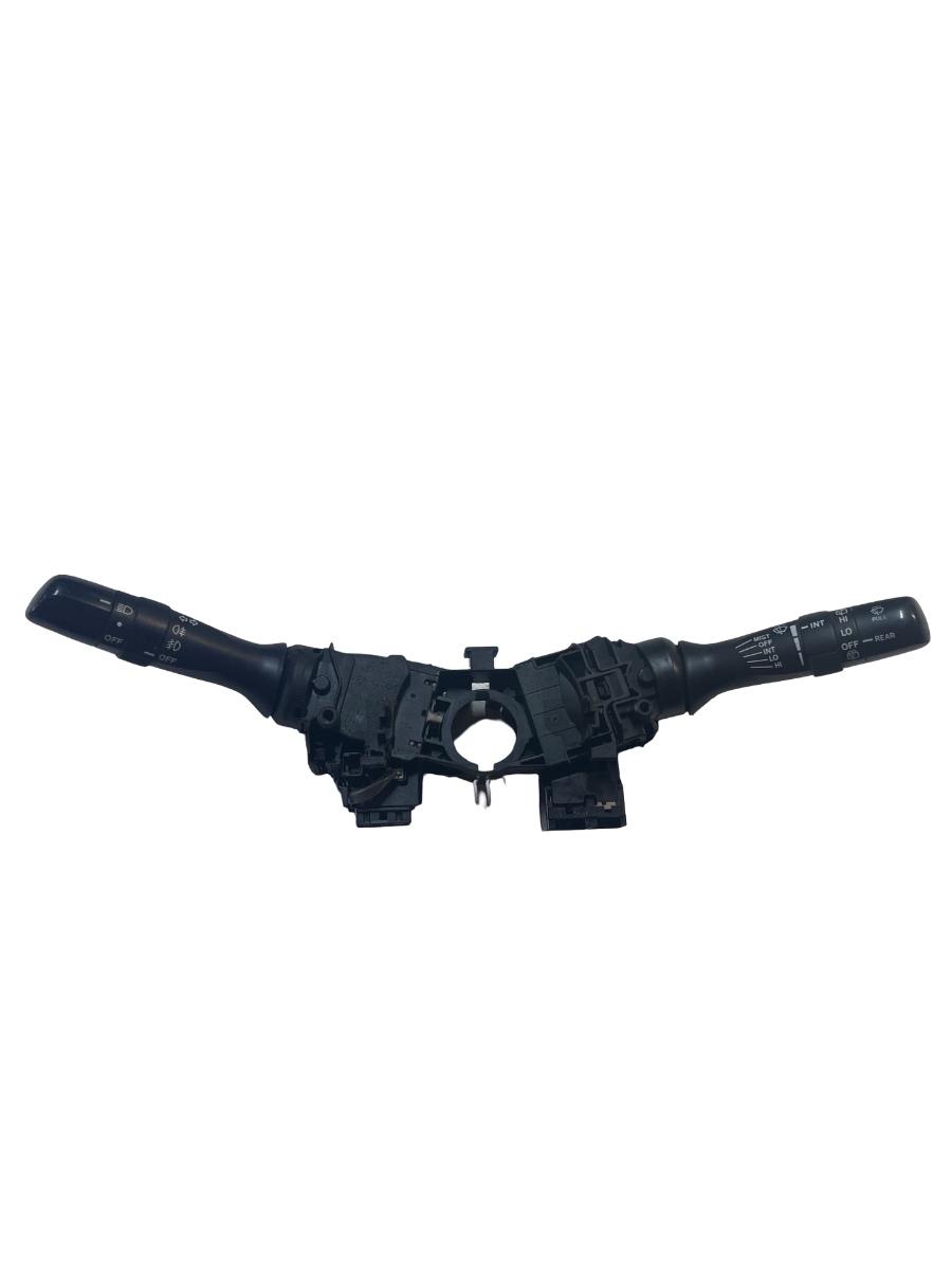 Ansamblu manete TOYOTA RAV 4 III _A3_ 2005 - 2013 42100-17F220