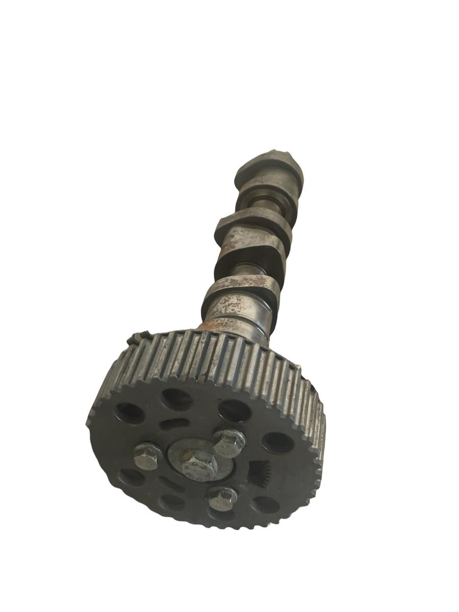 Fulie ax cu came VOLKSWAGEN POLO 9N_ 2001 - 2012 1.4 TDI AMF 038109111E