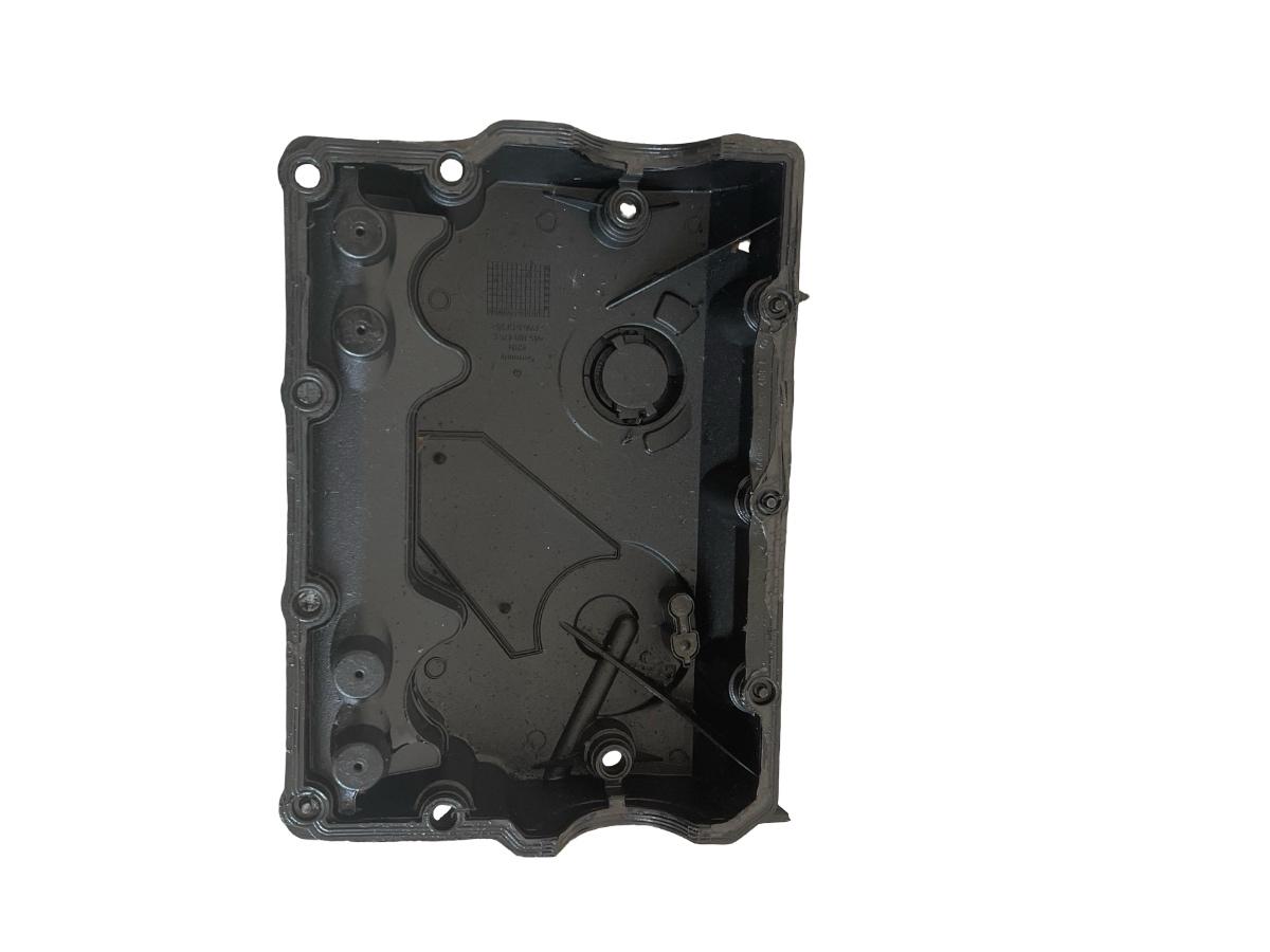Capac culbutori VOLKSWAGEN POLO 9N_ 2001 - 2012 1.4 TDI AMF 045103475C – foto 2