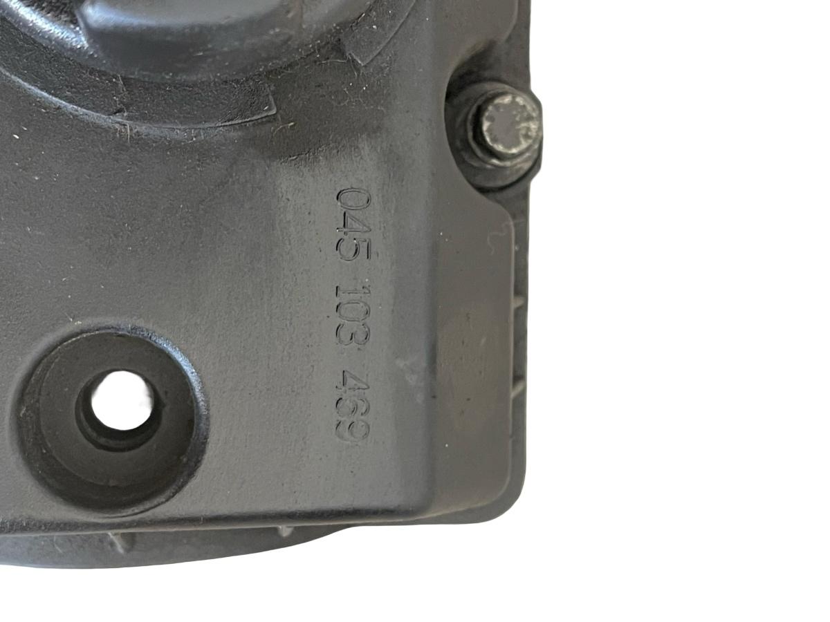 Capac culbutori VOLKSWAGEN POLO 9N_ 2001 - 2012 1.4 TDI AMF 045103475C – foto 3