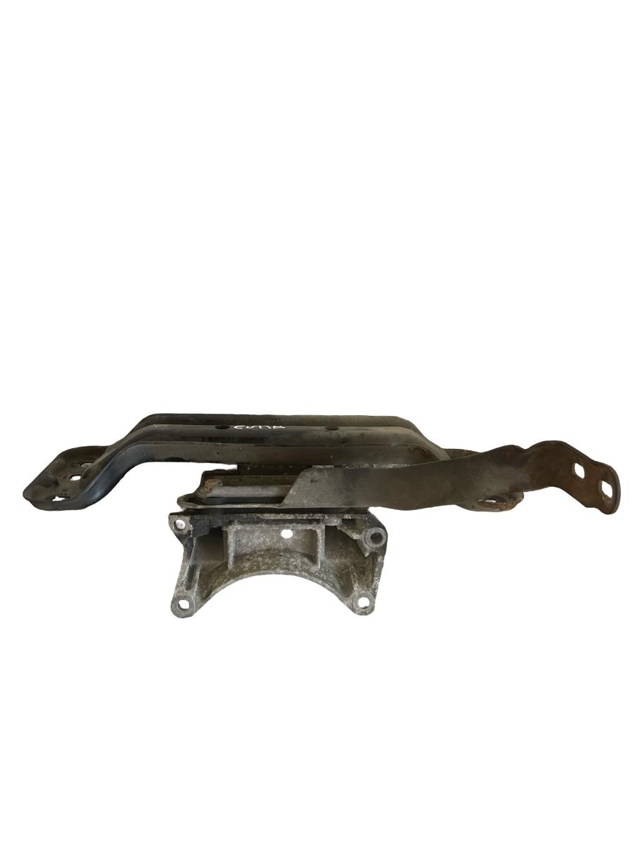 Suport cutie de viteze MERCEDES-BENZ E-CLASS W211 2002 - 2009 2.2 E 200 CDI OM 646.951 – foto 3