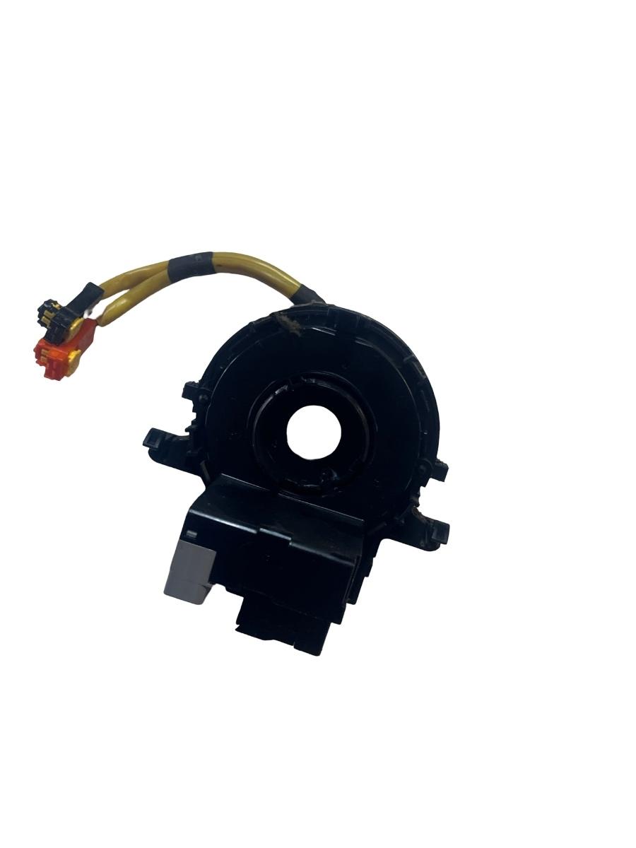 Spirala Volan TOYOTA RAV 4 III _A3_ 2005 - 2013 42030-75B494