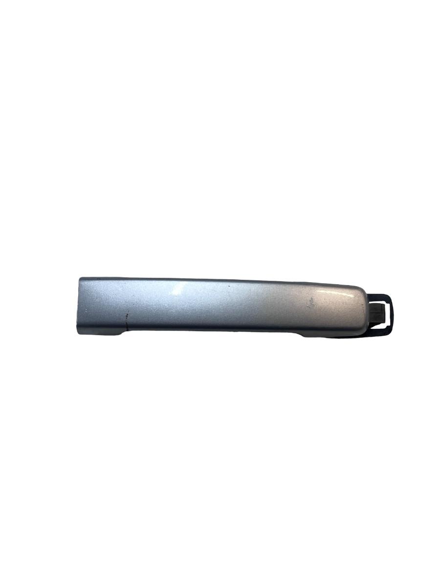 Maner exterior portiera stanga fata NISSAN PATHFINDER III R51 2005 ->