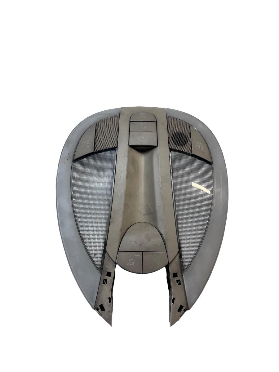 Plafoniera MERCEDES-BENZ E-CLASS W211 2002 - 2009 A2118205301
