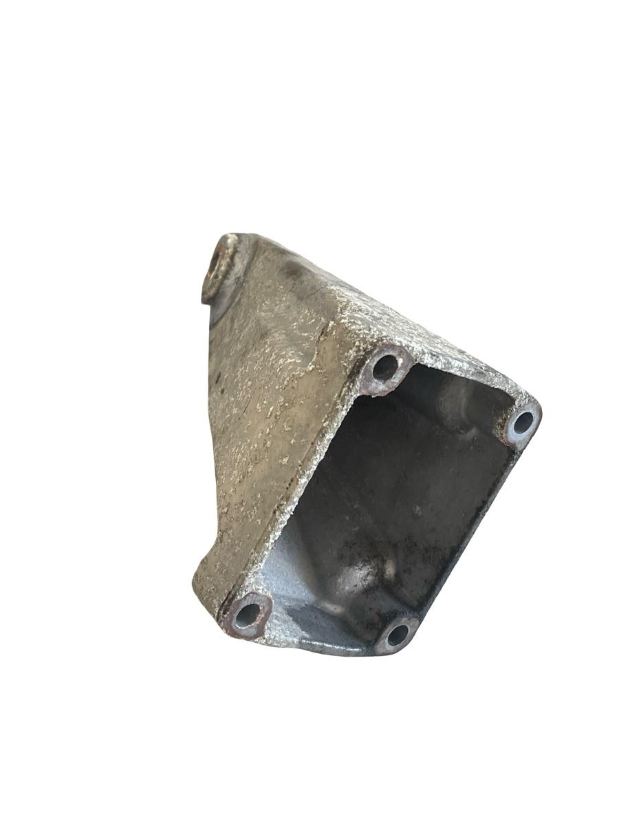 Suport motor dreapta MERCEDES-BENZ E-CLASS W211 2002 - 2009 2.1 E 220 CDI OM 646.821 – foto 2