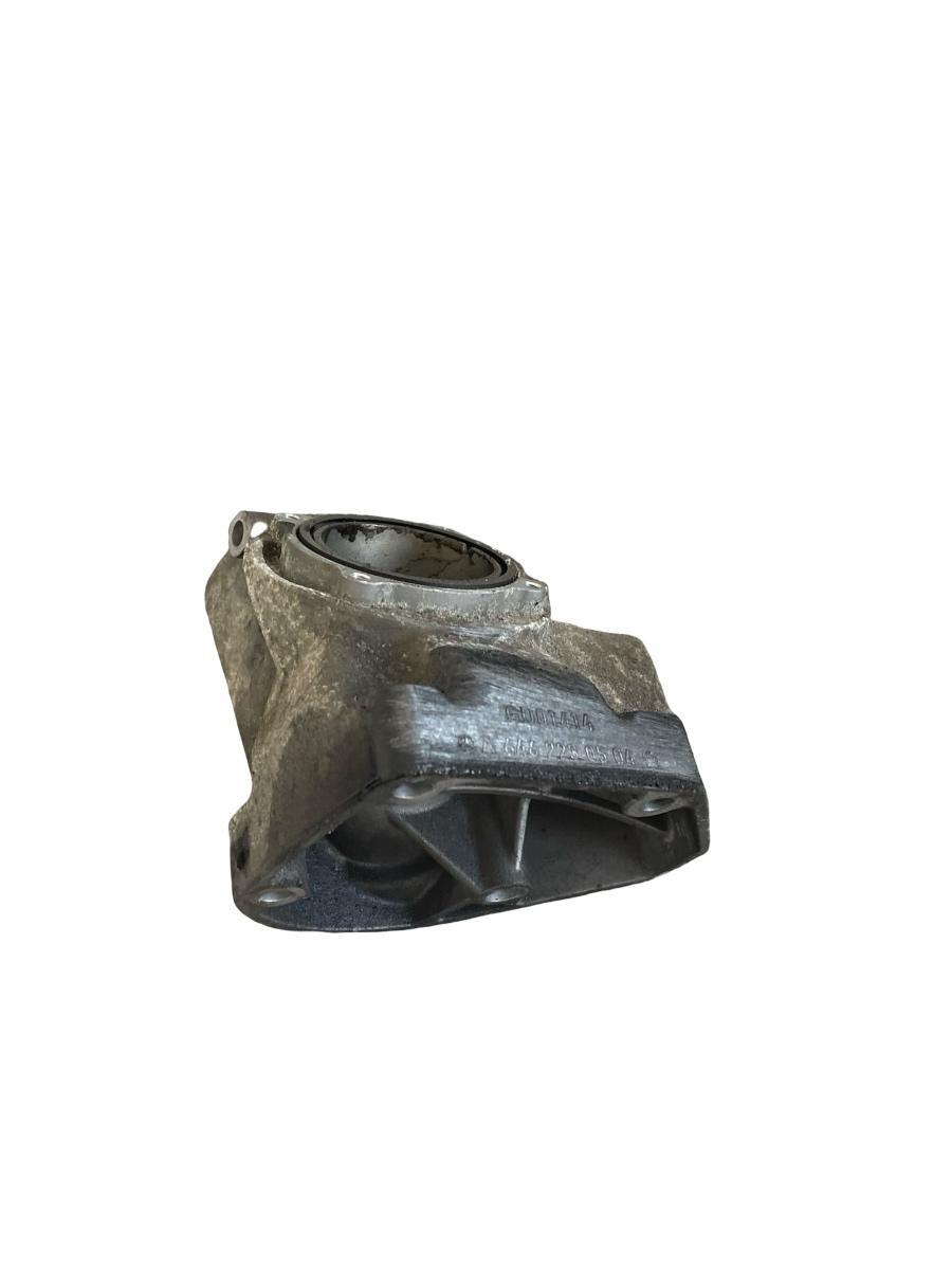 Suport motor stanga MERCEDES-BENZ E-CLASS W211 2002 - 2009 2.1 E 220 CDI OM 646.821