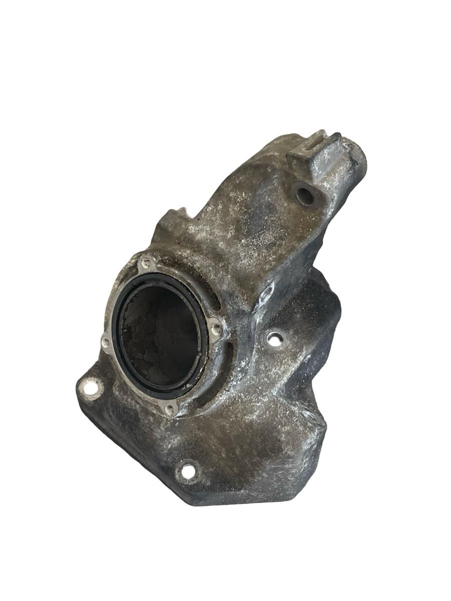 Suport motor stanga MERCEDES-BENZ E-CLASS W211 2002 - 2009 2.1 E 220 CDI OM 646.821 – foto 3