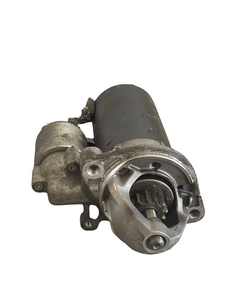 Electromotor MERCEDES-BENZ E-CLASS W211 2002 - 2009 2.1 E 220 CDI OM 646.821 FACELIFT