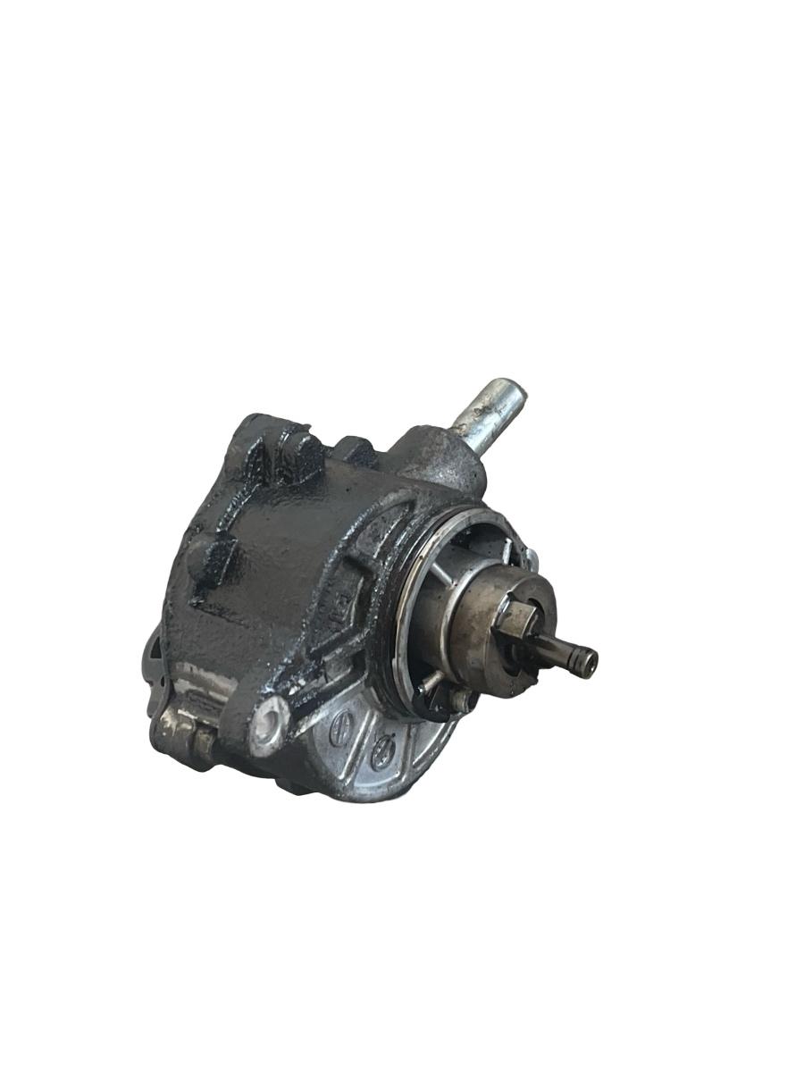 Pompa de vacuum MERCEDES-BENZ E-CLASS W211 2002 - 2009 2.1 E 220 CDI OM 646.821 – foto 2