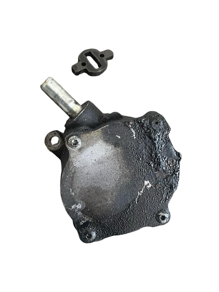 Pompa de vacuum MERCEDES-BENZ E-CLASS W211 2002 - 2009 2.1 E 220 CDI OM 646.821 – foto 3