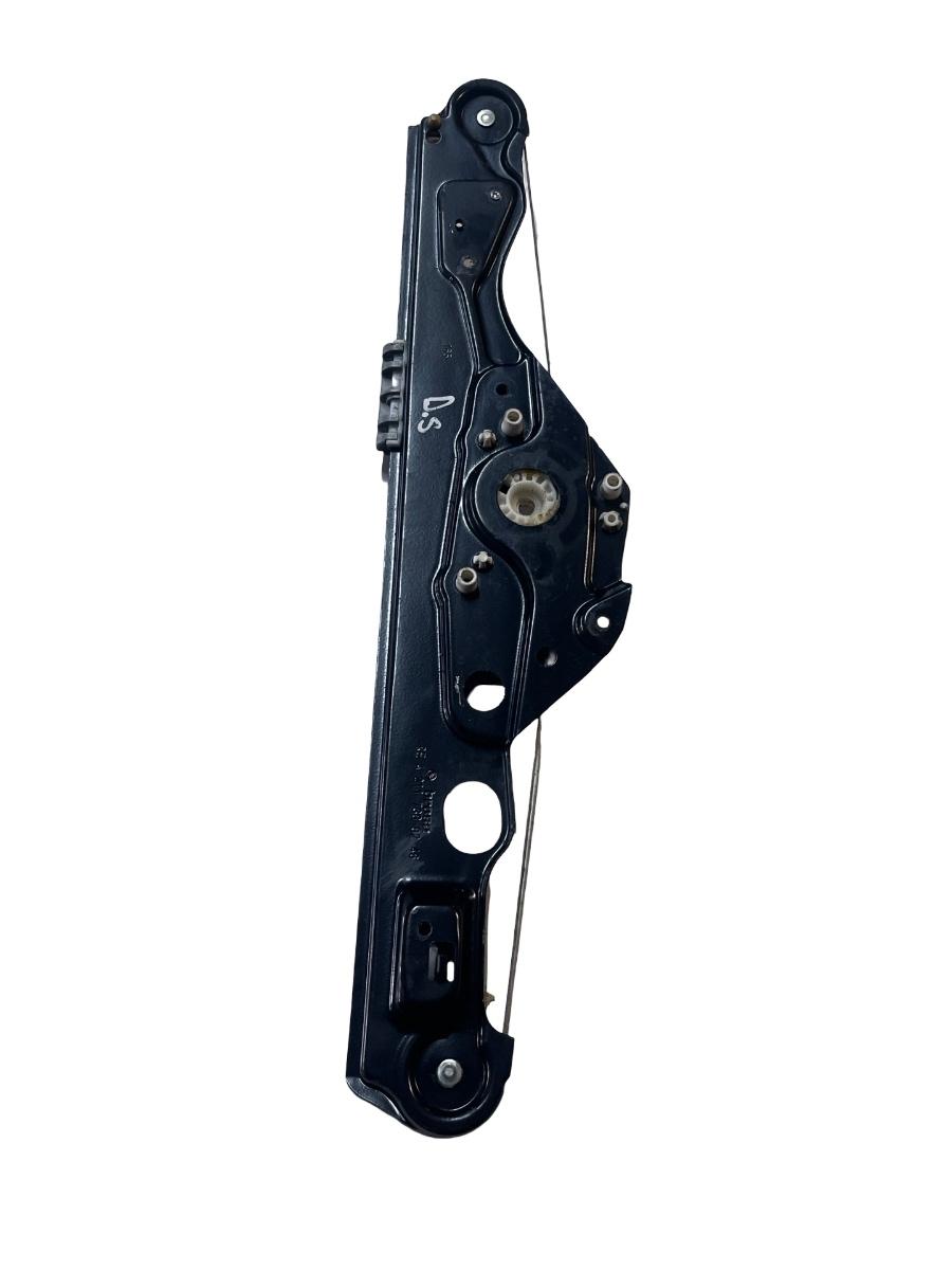 Macara Geam dreapta spate MERCEDES-BENZ E-CLASS W211 Berlina NFL 2002 - 2009 A2117300740