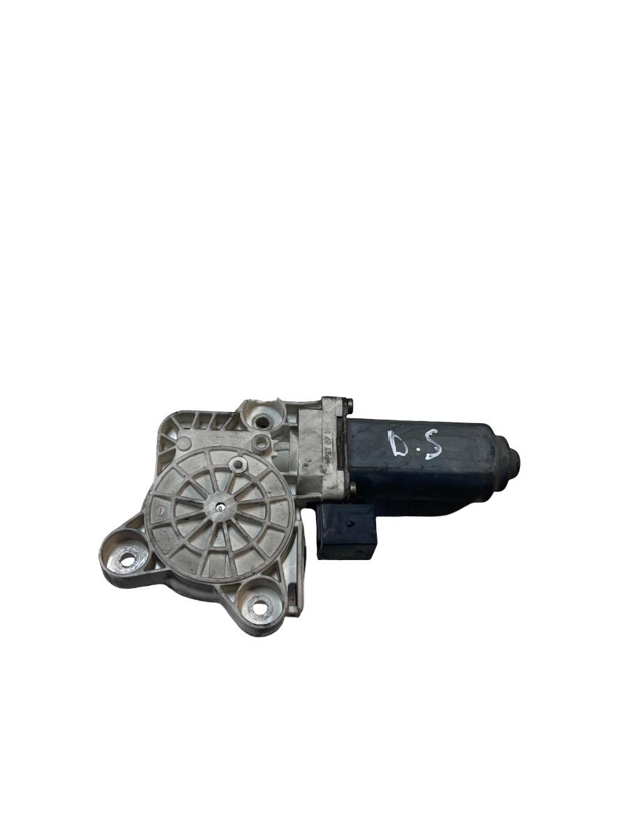 Motoras geam dreapta spate MERCEDES-BENZ E-CLASS W211 Berlina NFL 2002 - 2009 A2118202442 – foto 3