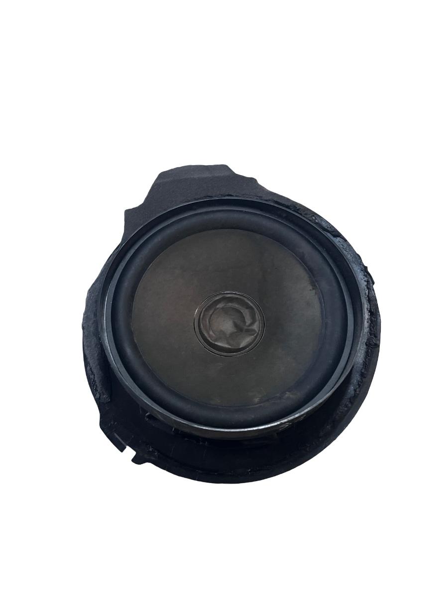 Difuzor portiera dreapta spate MERCEDES-BENZ E-CLASS W211 Berlina NFL 2002 - 2009 A2118200602