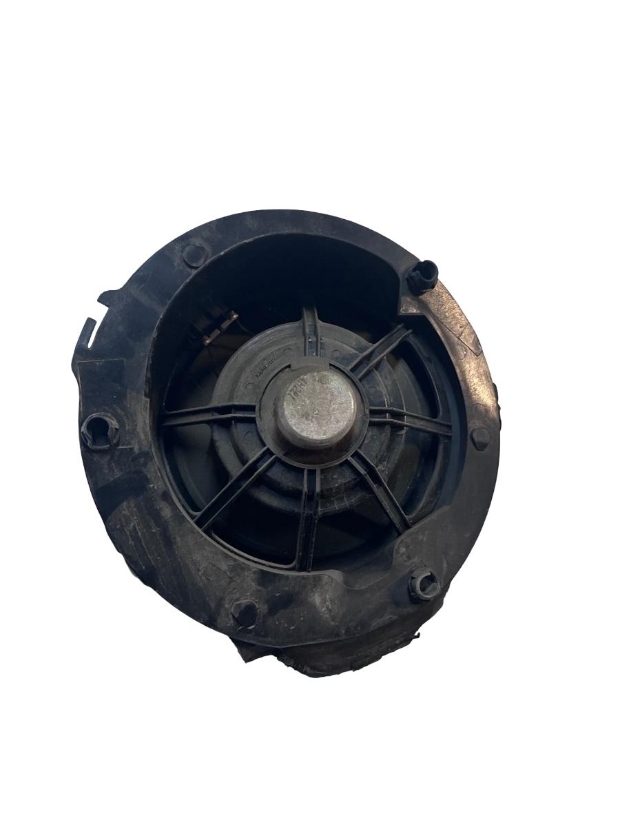 Difuzor portiera dreapta spate MERCEDES-BENZ E-CLASS W211 Berlina NFL 2002 - 2009 A2118200602 – foto 2