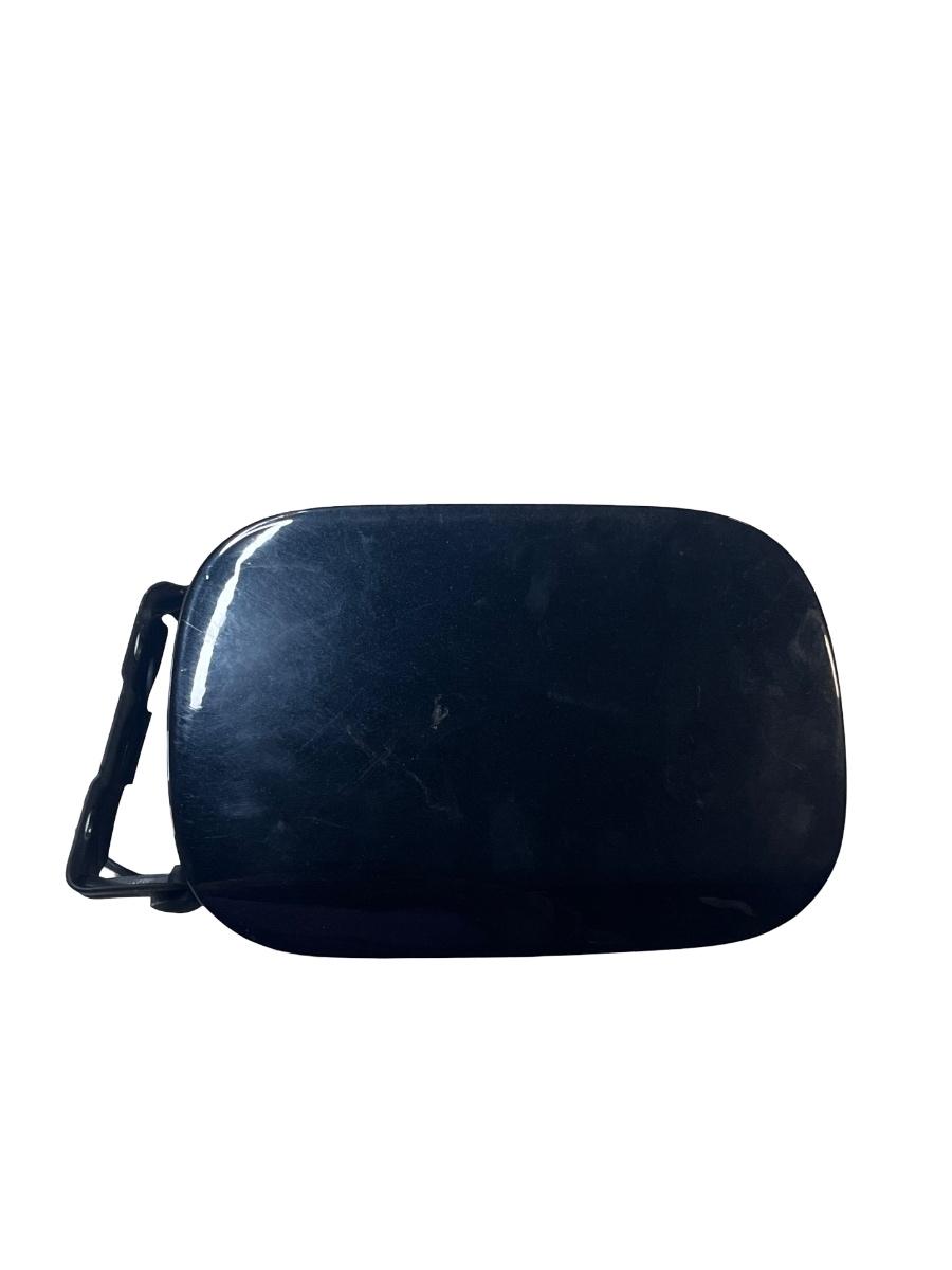 Capac rezervor combustibil MERCEDES-BENZ E-CLASS W211 Berlina NFL 2002 - 2009 A0005843117