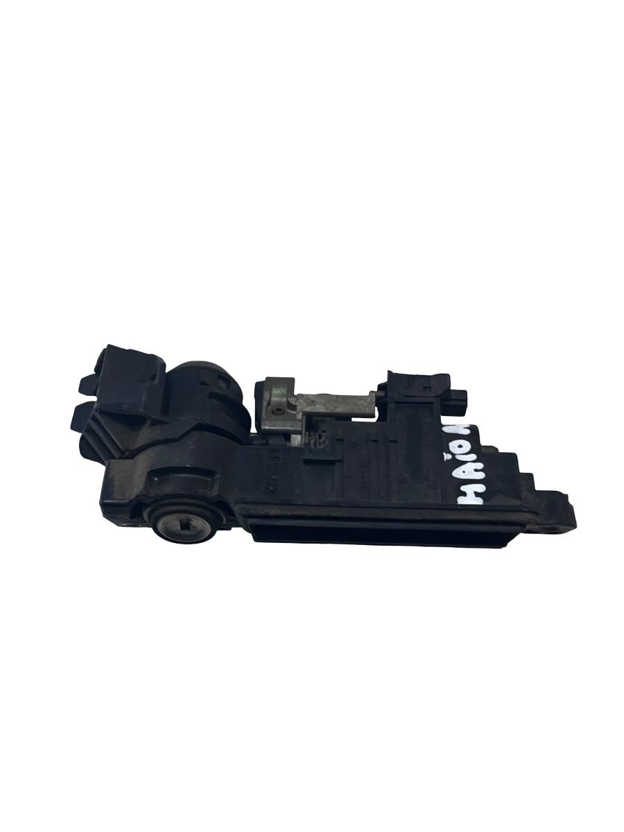 Maner / Switch deschidere haion MERCEDES-BENZ E-CLASS W211 Berlina NFL 2002 - 2009 A2037500693 – foto 2
