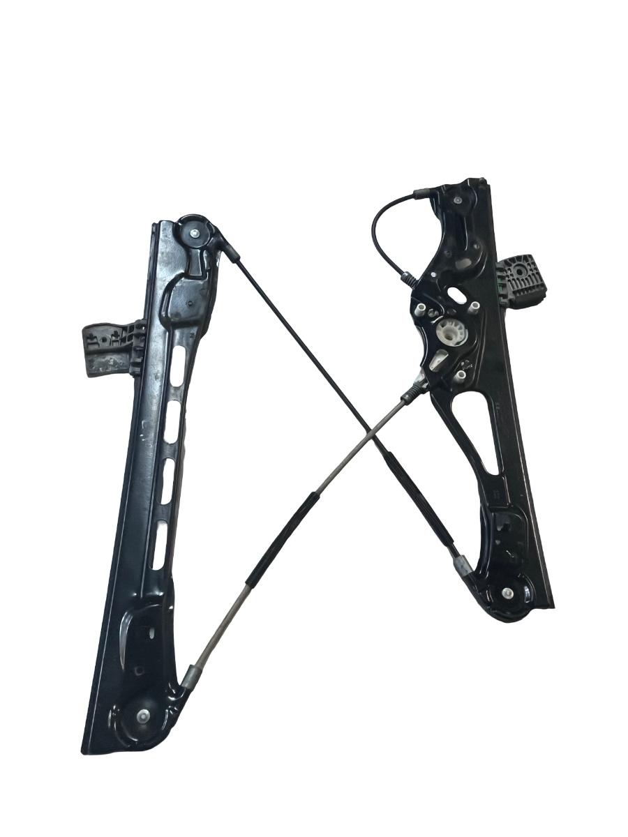 Macara Geam dreapta fata MERCEDES-BENZ E-CLASS W211 Berlina NFL 2002 - 2009 A2117200246
