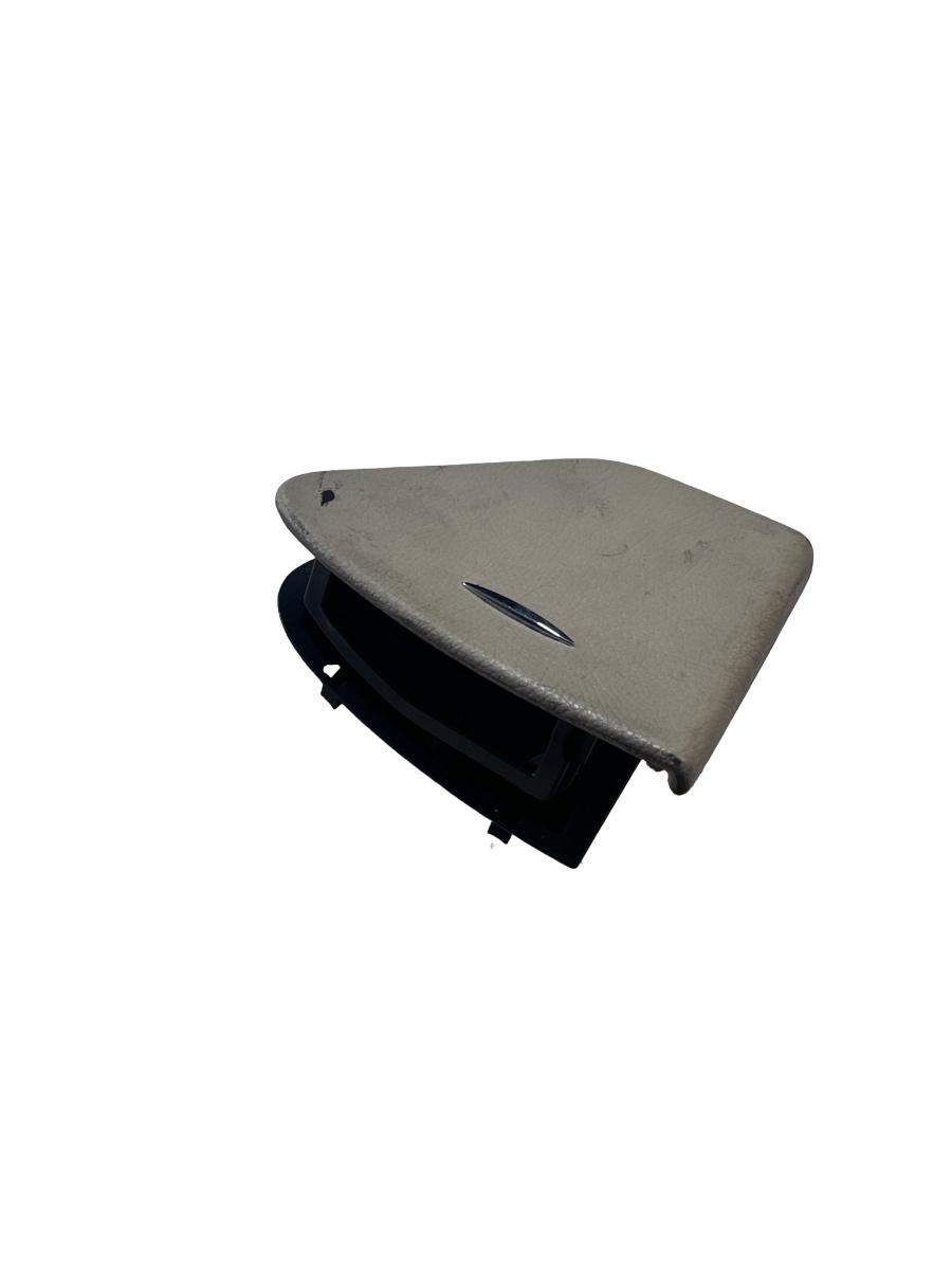 Scrumiera portiera dreapta spate MERCEDES-BENZ E-CLASS W211 Berlina NFL 2002 - 2009 A2118100830