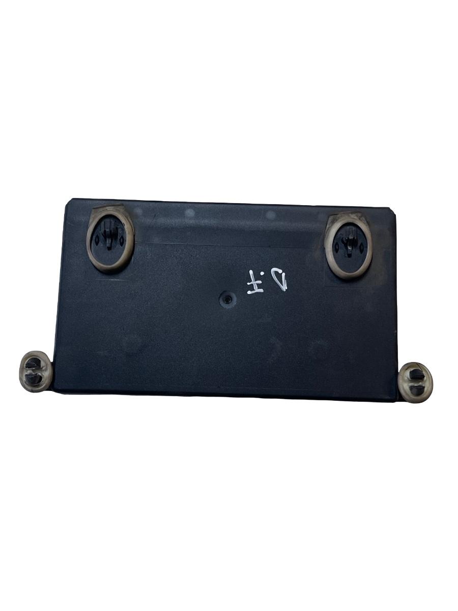 Modul Usa dreapta fata MERCEDES-BENZ E-CLASS W211 Berlina NFL 2002 - 2009 2118208285 – foto 3