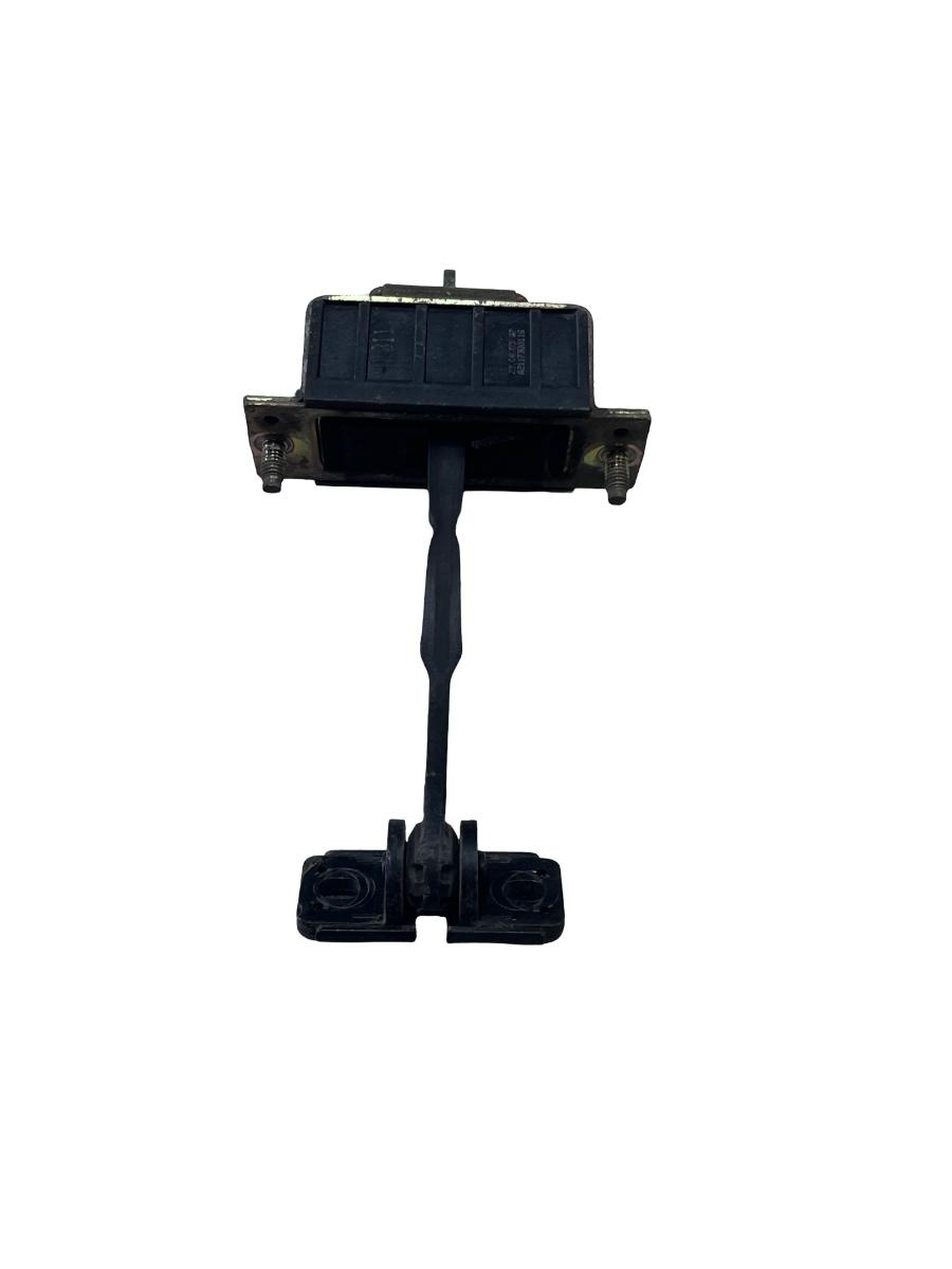 Opritor portiera dreapta spate MERCEDES-BENZ E-CLASS W211 Berlina NFL 2002 - 2009
