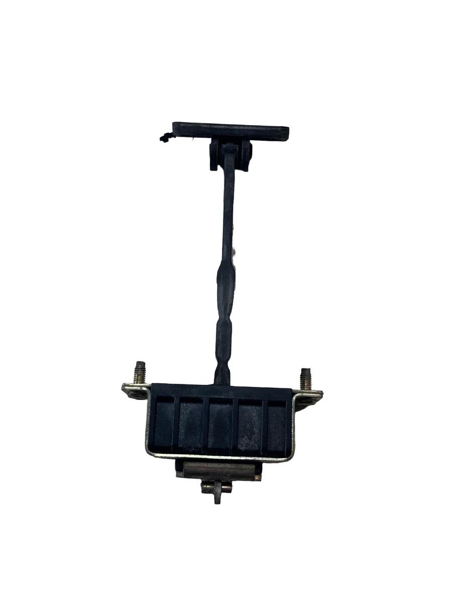 Opritor portiera dreapta fata MERCEDES-BENZ E-CLASS W211 Berlina NFL 2002 - 2009