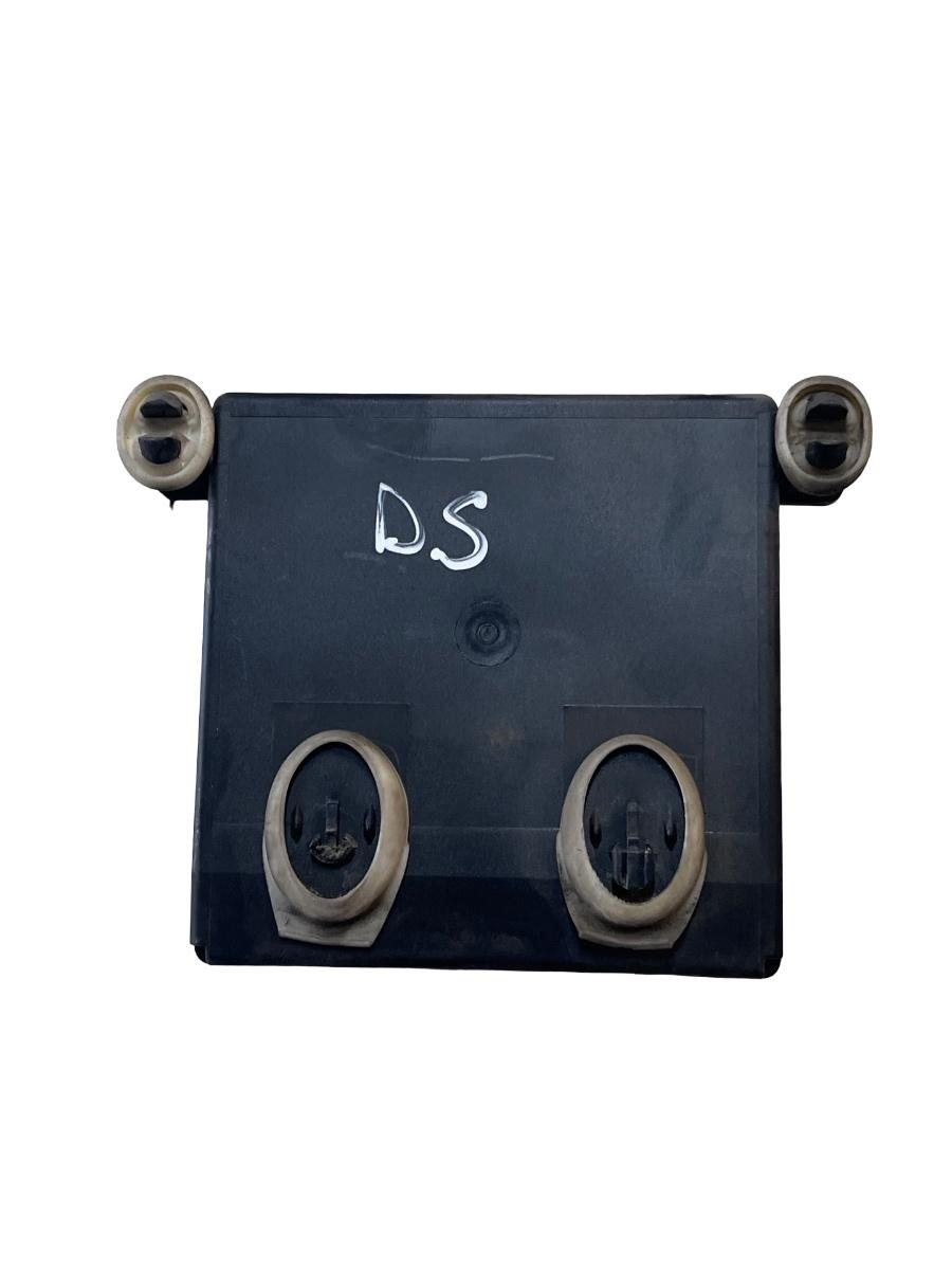 Modul usa dreapta spate MERCEDES-BENZ E-CLASS W211 Berlina NFL 2002 - 2009 2118201626 – foto 2