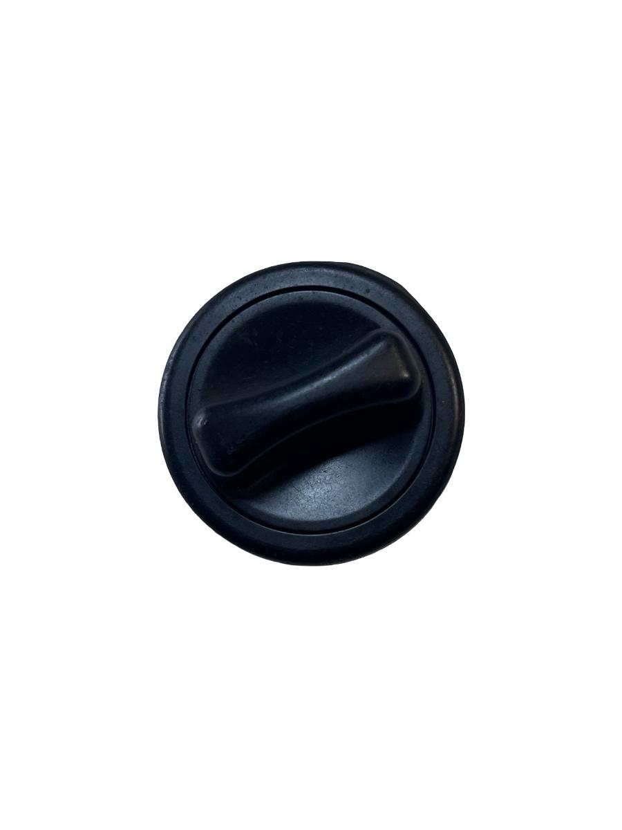 Buson rezervor combustibil MERCEDES-BENZ E-CLASS W211 2002 - 2009 A2204700705