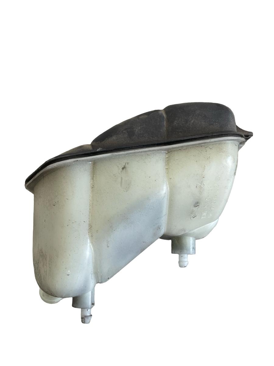 Vas rezervor de expansiune lichid de racire MERCEDES-BENZ E-CLASS W211 2002 - 2009 2.1 E 220 CDI OM 646.821 2115000049 – foto 3
