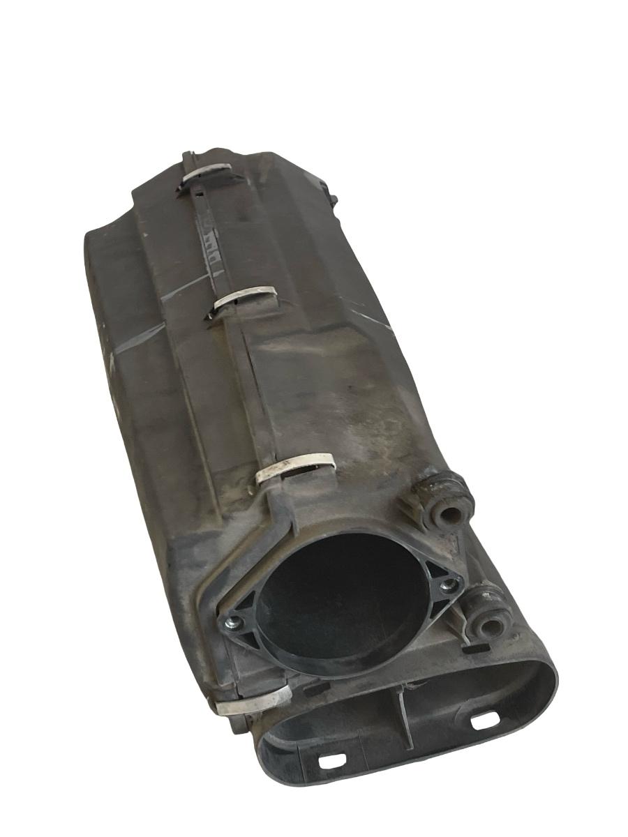 Carcasa filtru de aer MERCEDES-BENZ E-CLASS W211 2002 - 2009 2.1 E 220 CDI OM 646.821 – foto 2