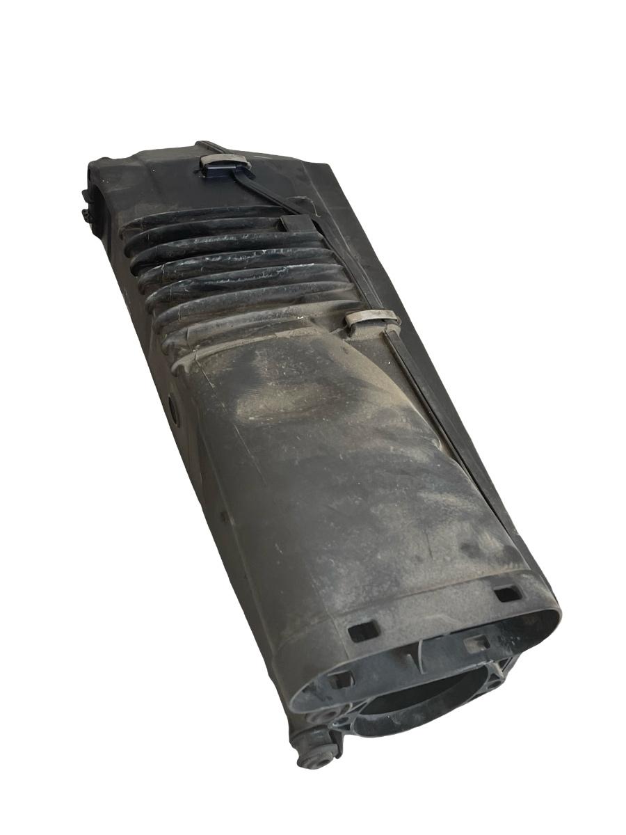 Carcasa filtru de aer MERCEDES-BENZ E-CLASS W211 2002 - 2009 2.1 E 220 CDI OM 646.821 – foto 4
