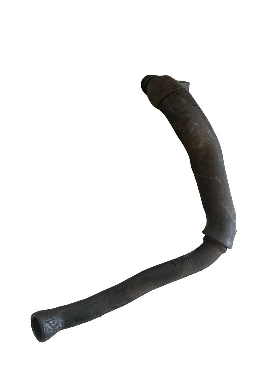 Separator ulei MERCEDES-BENZ E-CLASS W211 2002 - 2009 2.1 E 220 CDI OM 646.821