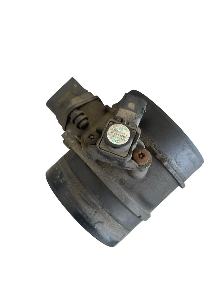 Debitmetru MERCEDES-BENZ E-CLASS W211 2002 - 2009 2.1 E 220 CDI OM 646.821