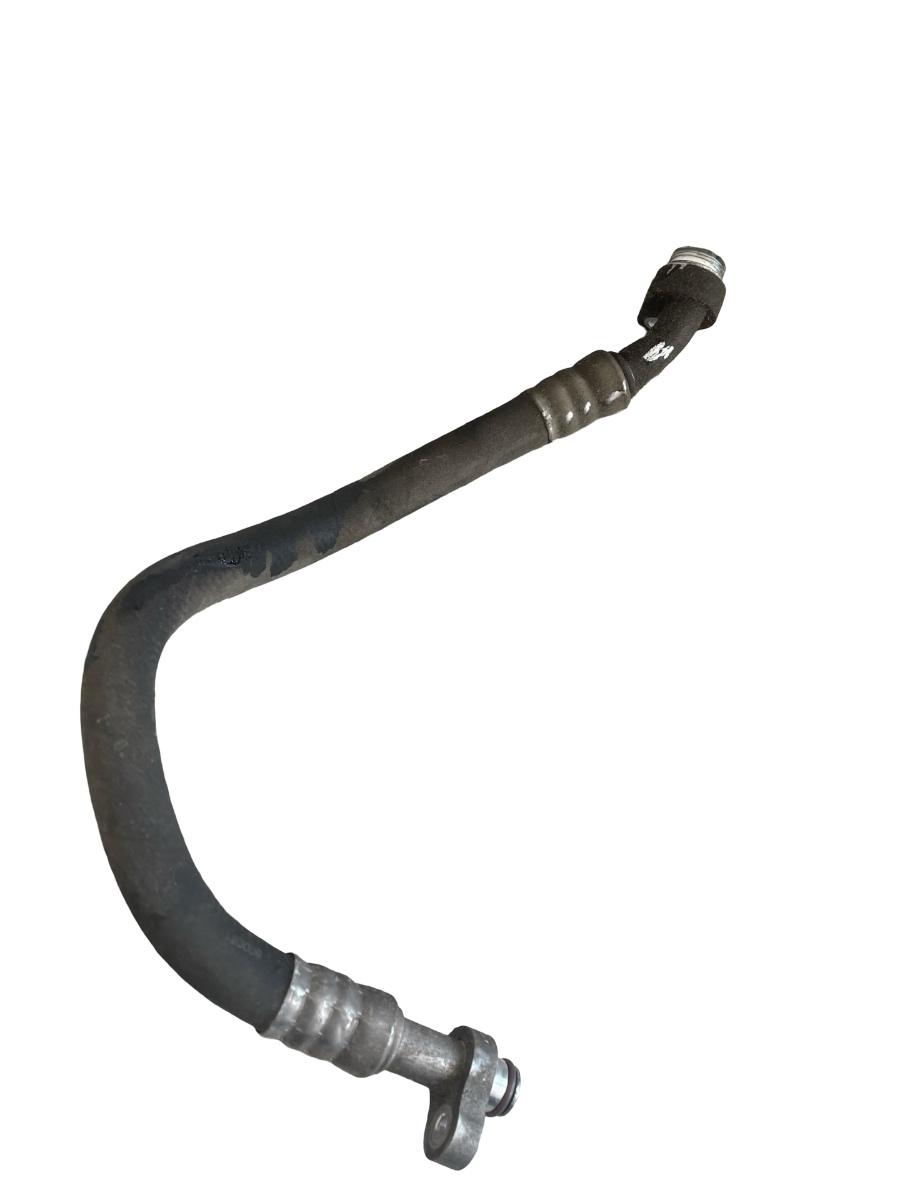 Conducta AC MERCEDES-BENZ E-CLASS W211 2002 - 2009 2.1 E 220 CDI OM 646.821