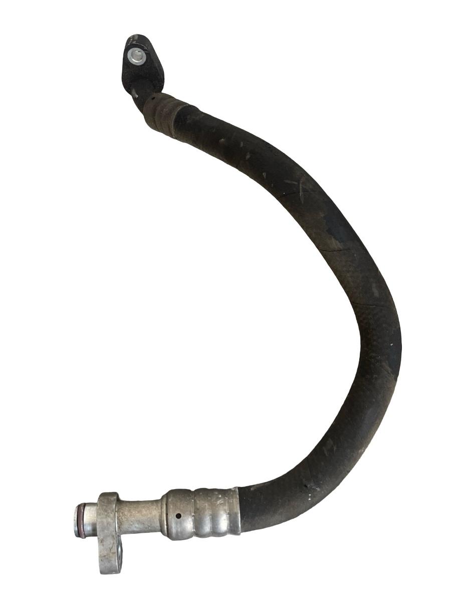 Conducta AC MERCEDES-BENZ E-CLASS W211 2002 - 2009 2.1 E 220 CDI OM 646.821 – foto 2
