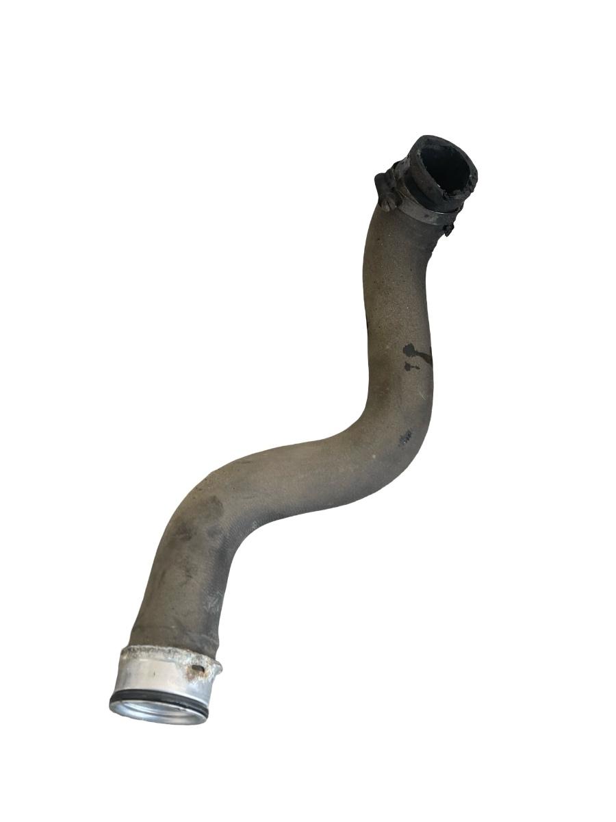 Furtun lichid de racire motor MERCEDES-BENZ E-CLASS W211 2002 - 2009 2.1 E 220 CDI OM 646.821