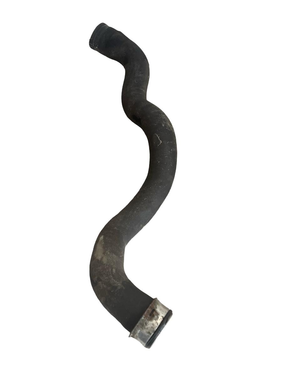 Furtun lichid de racire motor MERCEDES-BENZ E-CLASS W211 2002 - 2009 2.1 E 220 CDI OM 646.821