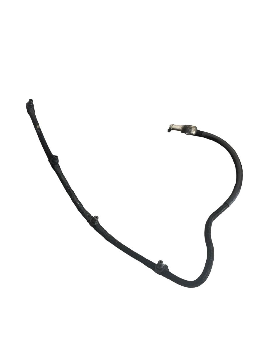 Rampa retur injectoare MERCEDES-BENZ E-CLASS W211 2002 - 2009 2.2 E 200 CDI OM 646.951