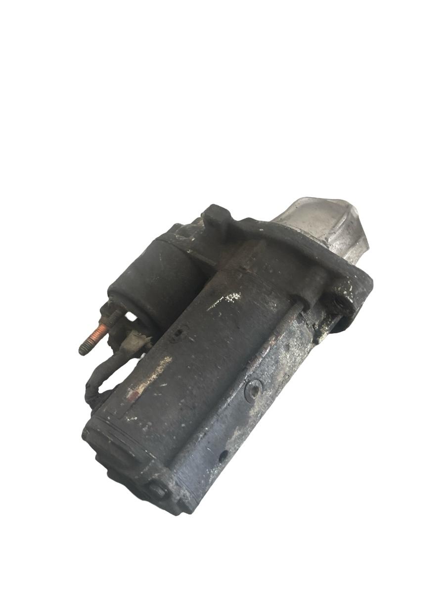 Electromotor MERCEDES-BENZ E-CLASS W211 2002 - 2009 2.2 E 200 CDI OM 646.951