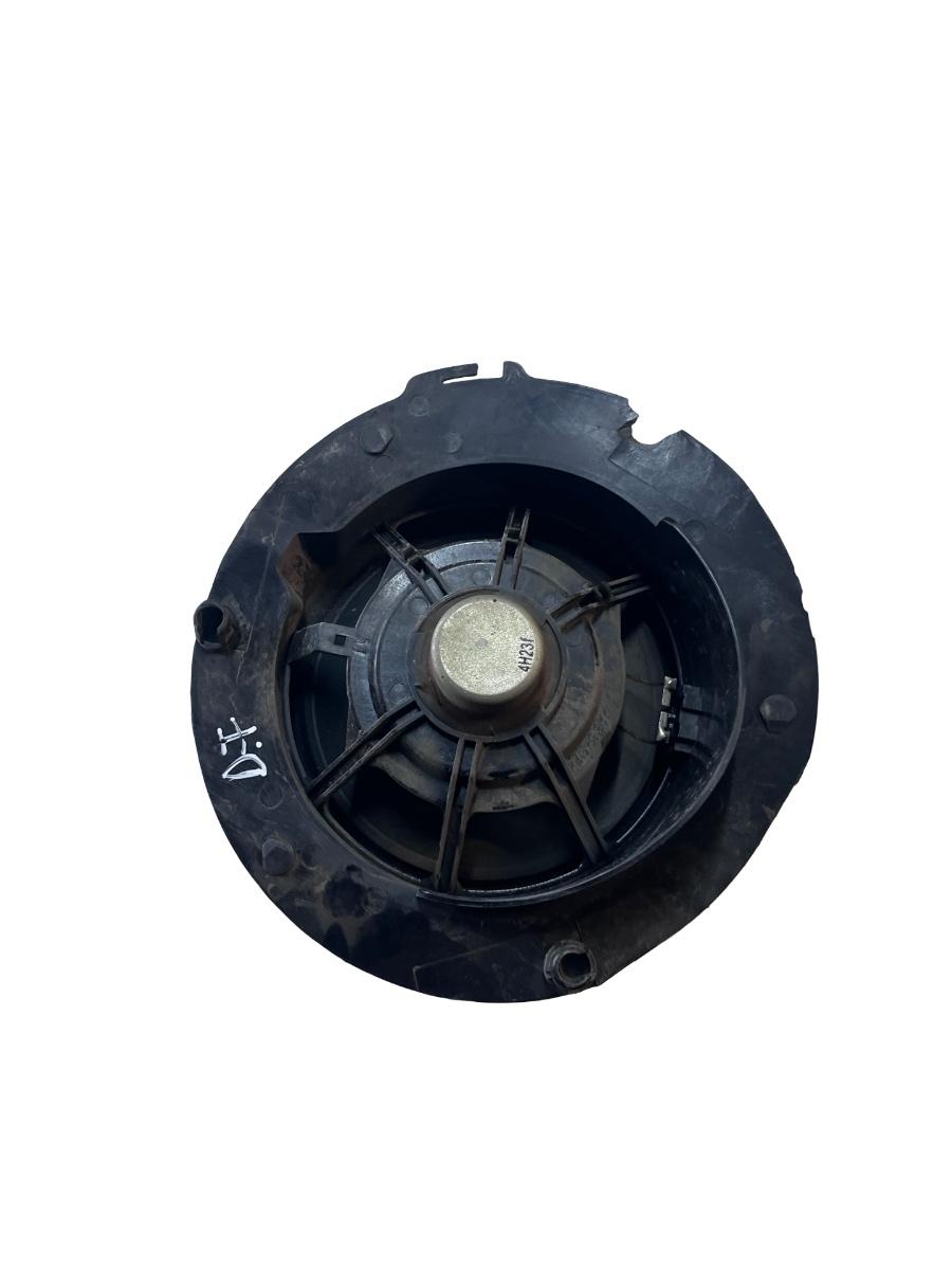Difuzor portiera dreapta fata MERCEDES-BENZ E-CLASS W211 Berlina NFL 2002 - 2009 – foto 2