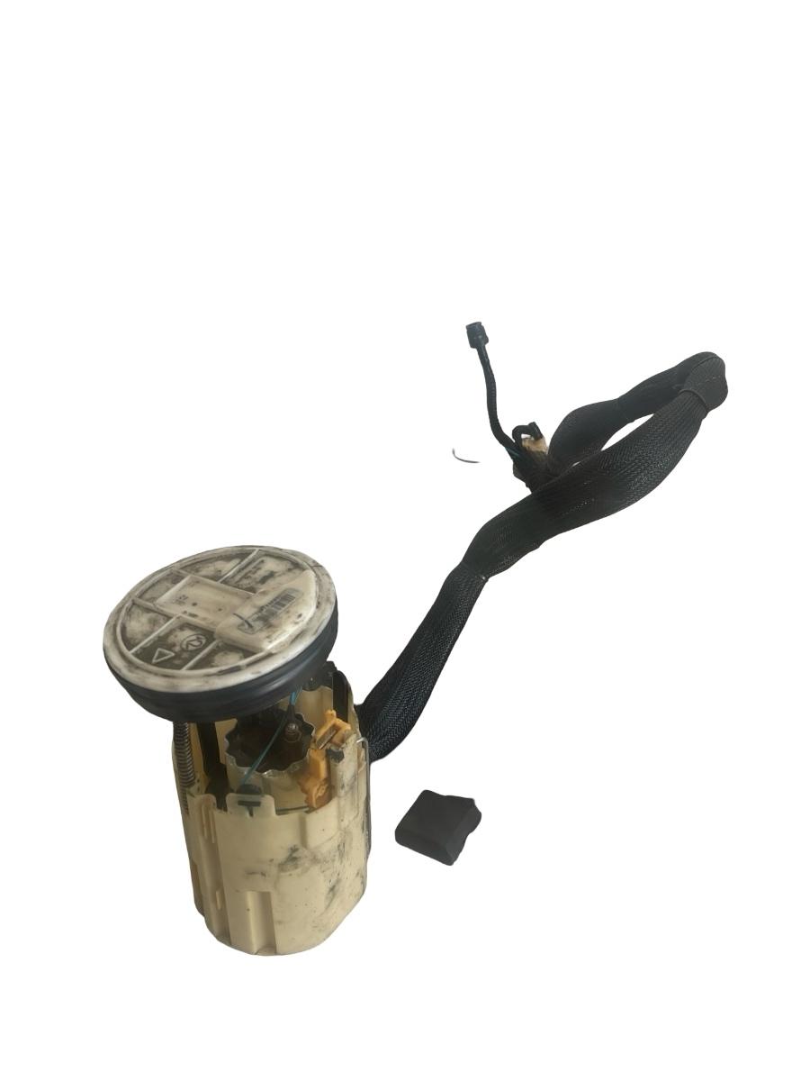 Pompa combustibil EURO3 MERCEDES-BENZ E-CLASS W211 2002 - 2009 2.2 E 200 CDI OM 646.951