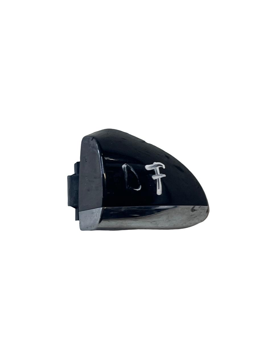 Capac maner portiera dreapta fata MERCEDES-BENZ E-CLASS W211 Berlina NFL 2002 - 2009