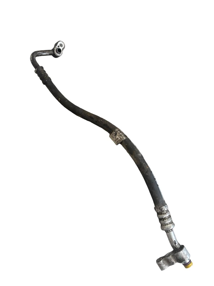 Conducta AC MERCEDES-BENZ E-CLASS W211 2002 - 2009 2.2 E 200 CDI OM 646.951