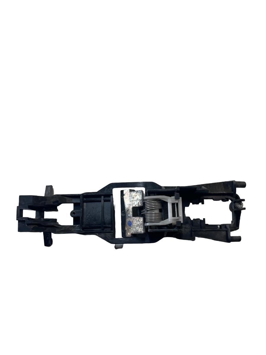 Suport maner portiera dreapta fata MERCEDES-BENZ E-CLASS W211 Berlina NFL 2002 - 2009