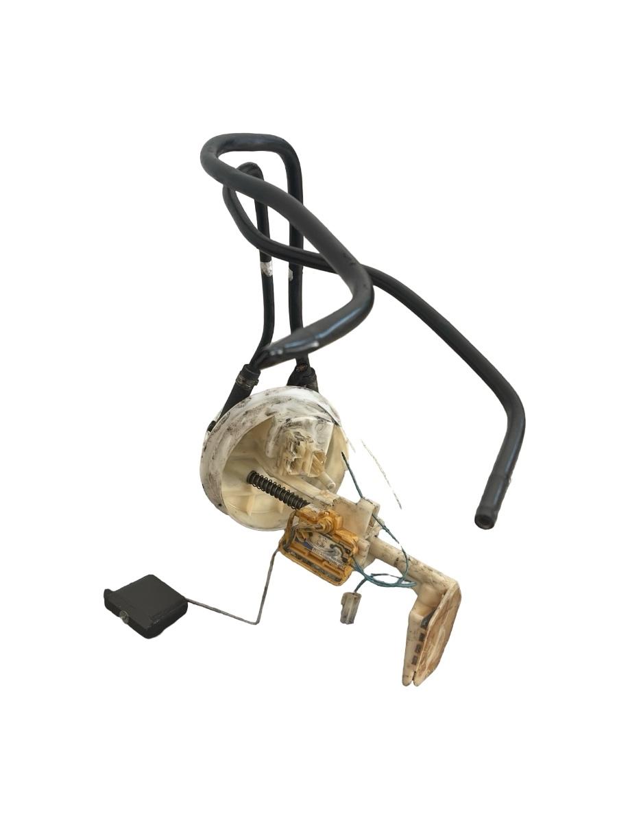 Sonda litrometrica MERCEDES-BENZ E-CLASS W211 2002 - 2009 2.2 E 200 CDI OM 646.951 A21147016