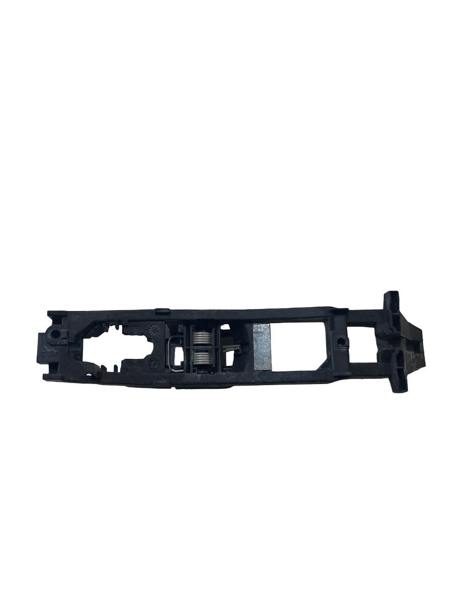 Suport maner portiera dreapta spate MERCEDES-BENZ E-CLASS W211 Berlina NFL 2002 - 2009