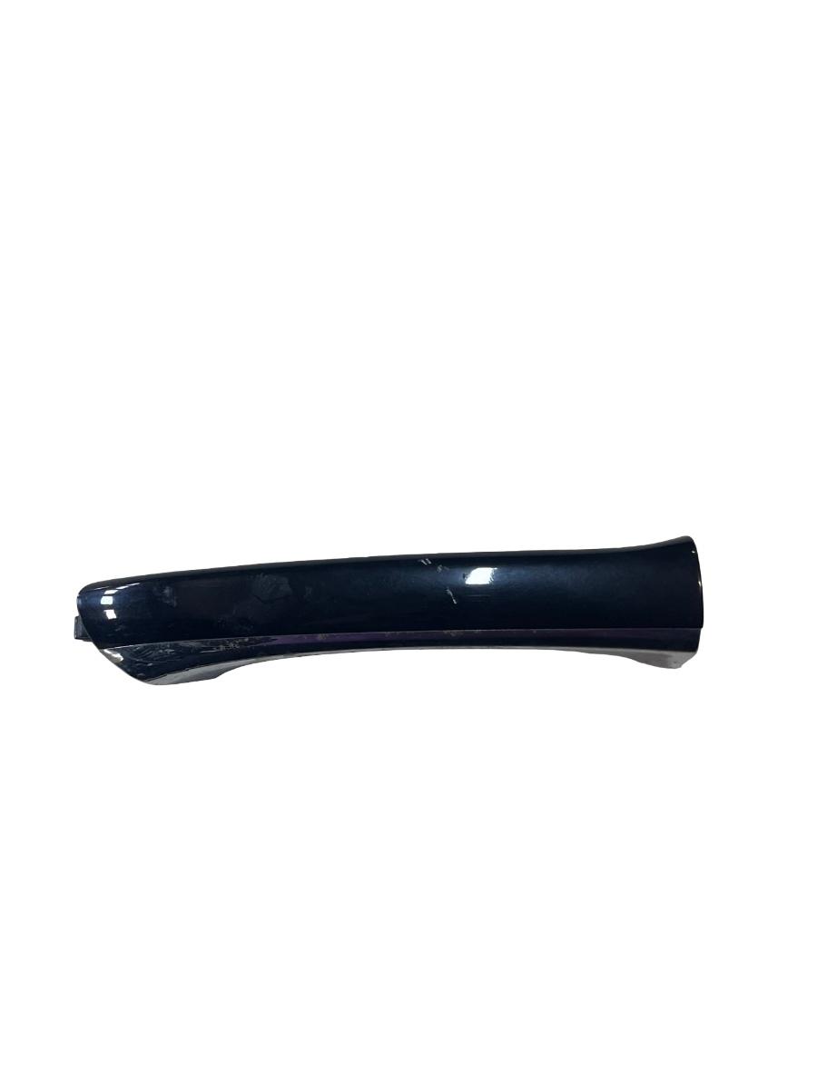 Maner exterior portiera dreapta spate MERCEDES-BENZ E-CLASS W211 Berlina NFL 2002 - 2009