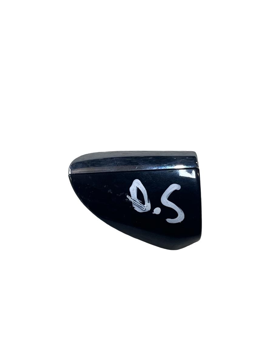 Capac maner portiera dreapta spate MERCEDES-BENZ E-CLASS W211 Berlina NFL 2002 - 2009